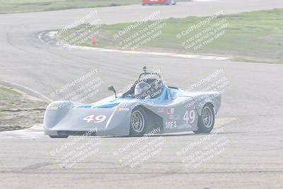 media/Feb-24-2024-CalClub SCCA (Sat) [[de4c0b3948]]/Group 4/Qualifying (Off Ramp)/